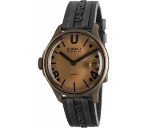 U-Boat 9547