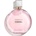 CHANEL Chance Eau Tendre EDP 35 ml