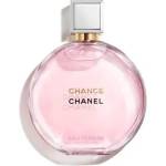 CHANEL Chance Eau Tendre EDP 35 ml Парфюми