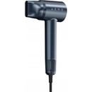 AENO HD3