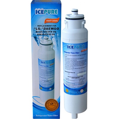 IcePure RFC1300A3