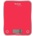 Tefal BC5003V1