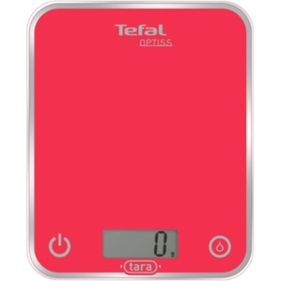 Tefal BC5003V1