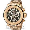 Invicta 10764