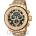 Invicta 10764