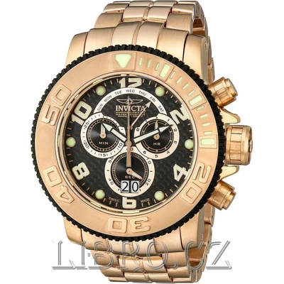 Invicta 10764