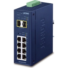 Planet IGS-4215-8T2S