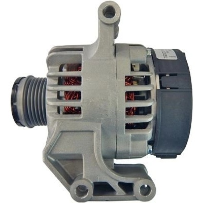 Generátor HELLA 8EL 011 712-531