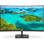 Philips 271E1SCA/00 Монитори