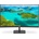 Philips 271E1SCA/00