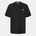 KENZO Тениска KENZO Men's Wild Tiger T-Shirt - Black