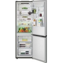 Beko B3RCNA375HXB