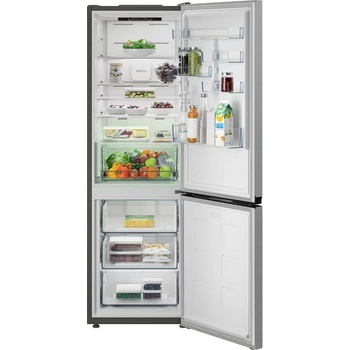 Beko B3RCNA375HXB