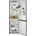 Beko B3RCNA375HXB