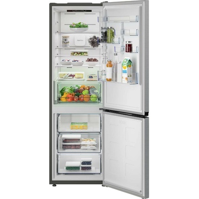 Beko B3RCNA375HXB