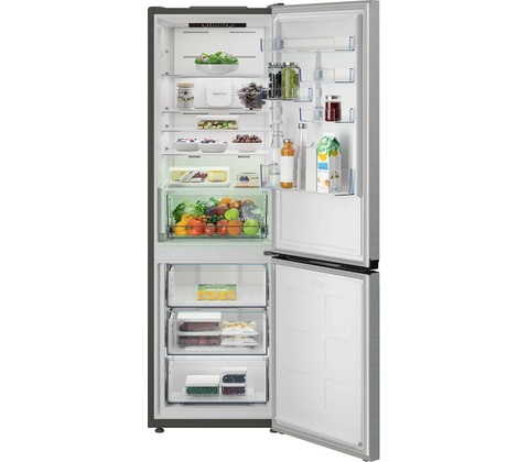 Beko B3RCNA375HXB