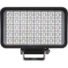 Osram KT0079