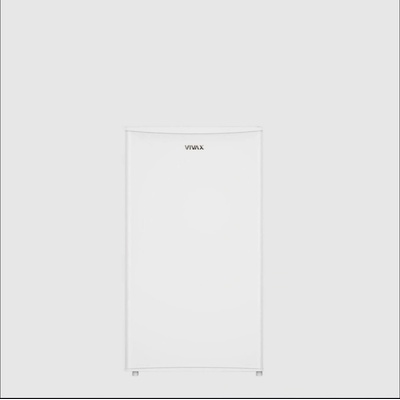 Vivax TTR-93E+