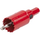 Wolfcraft 5465000