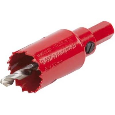 Wolfcraft 5465000