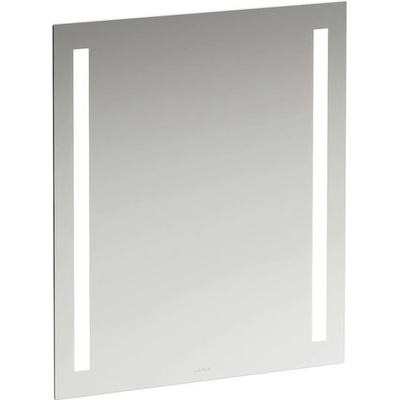 Laufen Lani H4038521121441