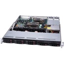 Supermicro SYS-1029P-MTR