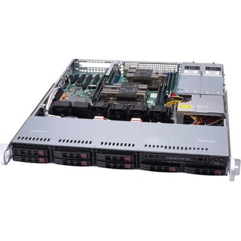 Supermicro SYS-1029P-MTR