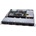 Supermicro SYS-1029P-MTR