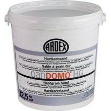 Ardex panDOMO HG-B černý 5Kg