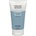 FREZYDERM Ексфолиращ крем за крака и лакти , Frezyderm Frezyfeet Keractive Cream 75ml Exfoliating