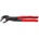 KNIPEX K8721300