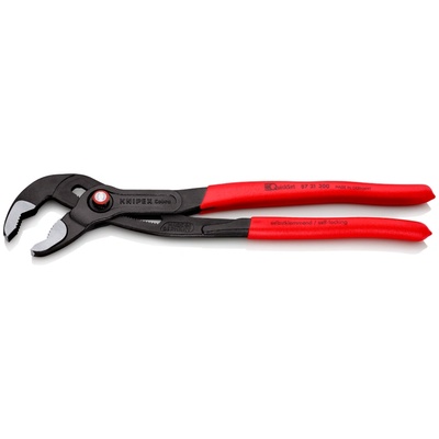 KNIPEX K8721300