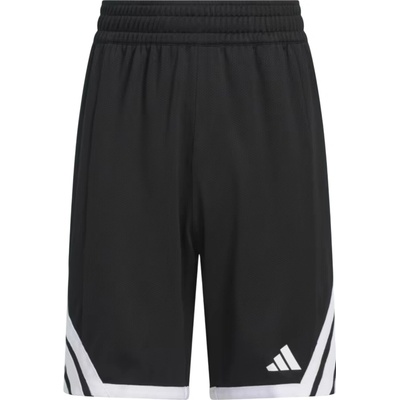 adidas Everyday Pro Short Kids čierna