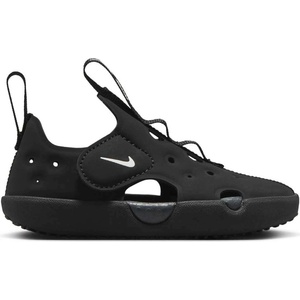 NIKE Сандали sunray protect 4 (td) (hf6278-001)