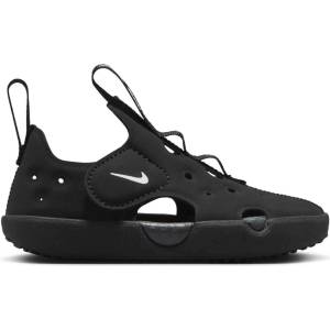 NIKE Сандали sunray protect 4 (td) - sportdepot - 68,43 лв