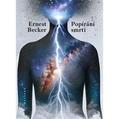 Popírání smrti