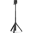 GoPro Max Grip ASBHM-002