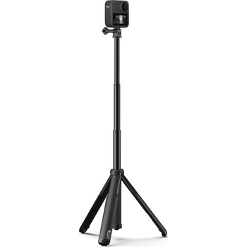 GoPro Max Grip ASBHM-002