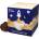 Senso Nocturno | White Chocolate Latte - 16 капсули за Dolce Gusto