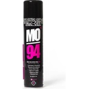 Muc-Off MO94 400 ml