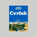 Cvrček