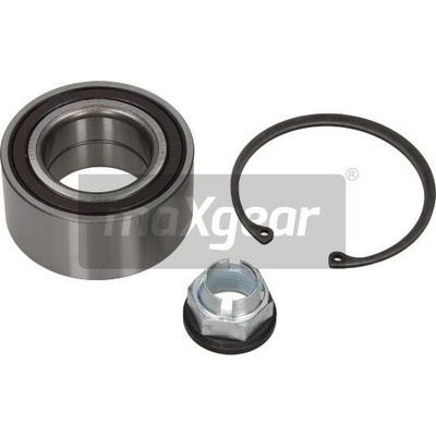 Súprava ložísk kolesa MAXGEAR 33-0868 (330868)