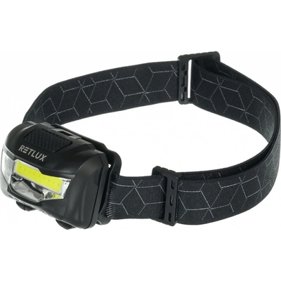 Retlux RPL 59