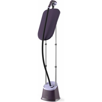 Philips STE3170/80