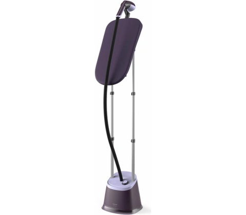 Philips STE3170/80
