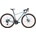 Liv Devote 0 2026