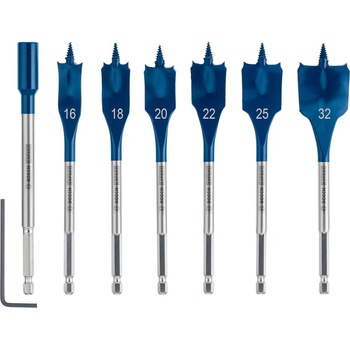 Bosch 2608900334