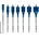 Bosch 2608900334