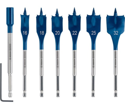 Bosch 2608900334