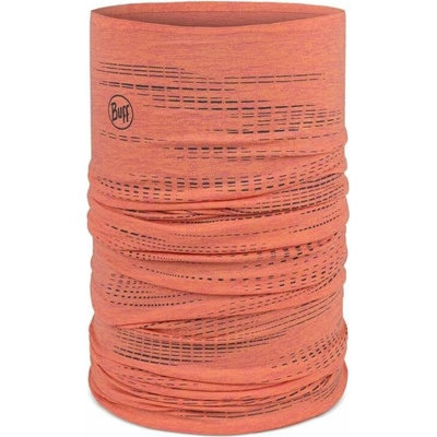 Buff DryFlx Solid Cyberpink